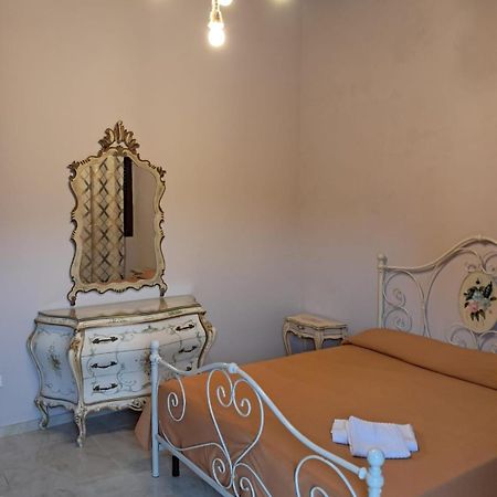Le Colline Villa Capena Exterior photo