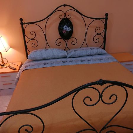 Le Colline Villa Capena Exterior photo
